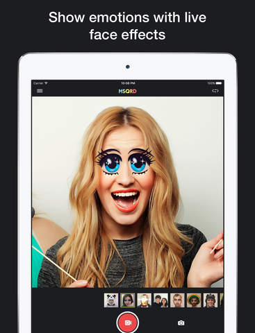 http://static.download-vn.com/msqrd-live-filters-face-swap-6.jpeg