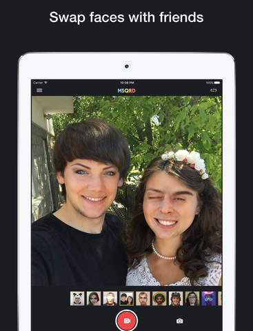 http://static.download-vn.com/msqrd-live-filters-face-swap-7.jpeg