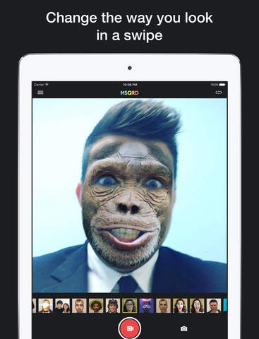 http://static.download-vn.com/msqrd-live-filters-face-swap-8.jpeg