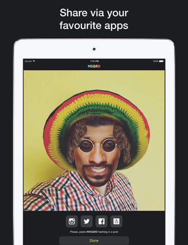 http://static.download-vn.com/msqrd-live-filters-face-swap-9.jpeg