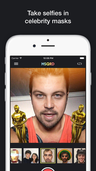http://static.download-vn.com/msqrd-live-filters-face-swap.jpeg