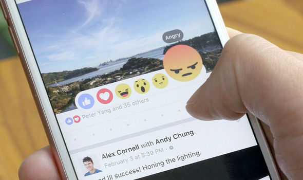 Muốn tăng thời lượng pin, hãy xóa ngay Facebook!