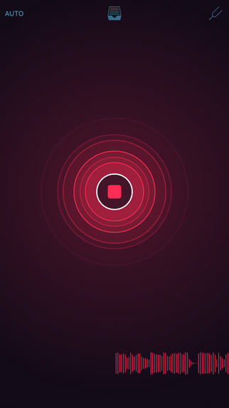 http://static.download-vn.com/music-memos-1-1.jpeg