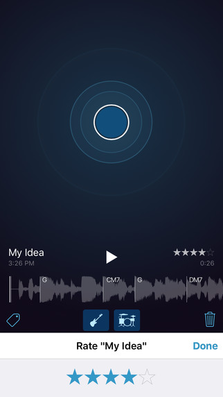 http://static.download-vn.com/music-memos-1-2.jpeg