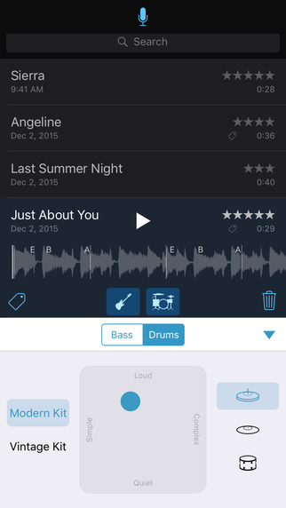 http://static.download-vn.com/music-memos-1-3.jpeg