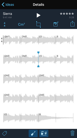 http://static.download-vn.com/music-memos-1-4.jpeg