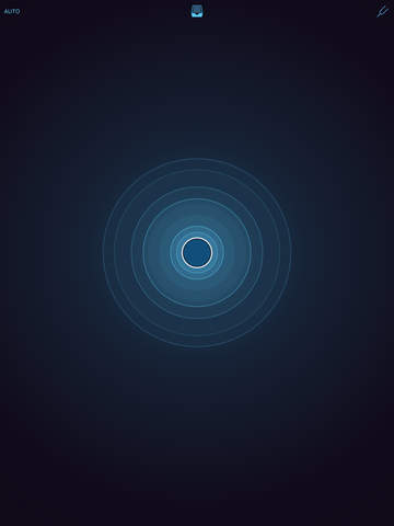 http://static.download-vn.com/music-memos-1-5.jpeg