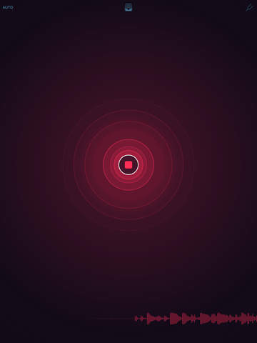 http://static.download-vn.com/music-memos-1-6.jpeg