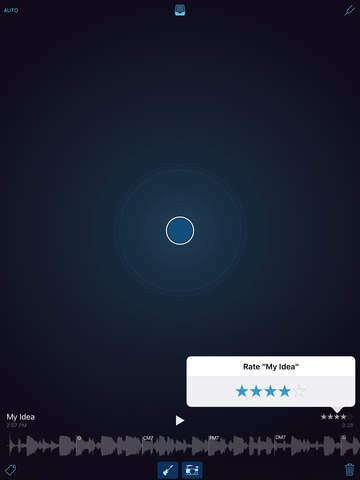 http://static.download-vn.com/music-memos-1-7.jpeg