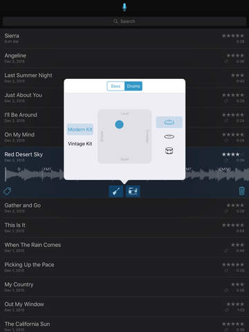 http://static.download-vn.com/music-memos-1-8.jpeg