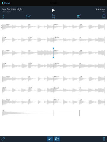 http://static.download-vn.com/music-memos-1-9.jpeg