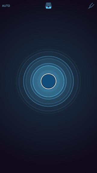 http://static.download-vn.com/music-memos-1.jpeg