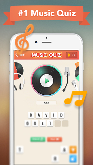 http://static.download-vn.com/music-quiz-name-that-tune-.jpeg