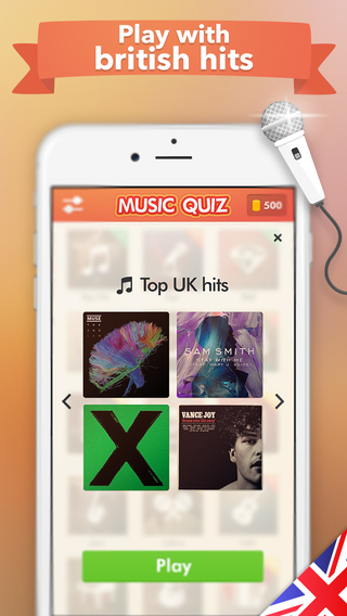 http://static.download-vn.com/music-quiz-name-that-tune-1.jpeg