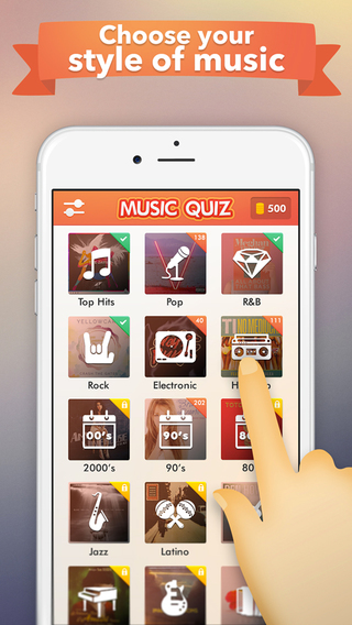 http://static.download-vn.com/music-quiz-name-that-tune-2.jpeg