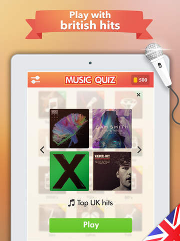 http://static.download-vn.com/music-quiz-name-that-tune-3.jpeg