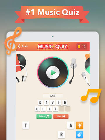 http://static.download-vn.com/music-quiz-name-that-tune-4.jpeg