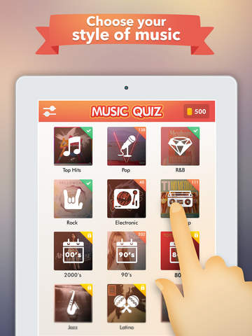 http://static.download-vn.com/music-quiz-name-that-tune-5.jpeg
