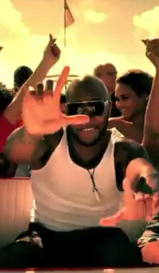 http://static.download-vn.com/music-videos-2.jpeg