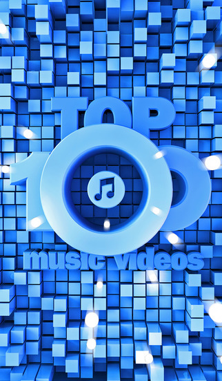 http://static.download-vn.com/music-videos-3.jpeg