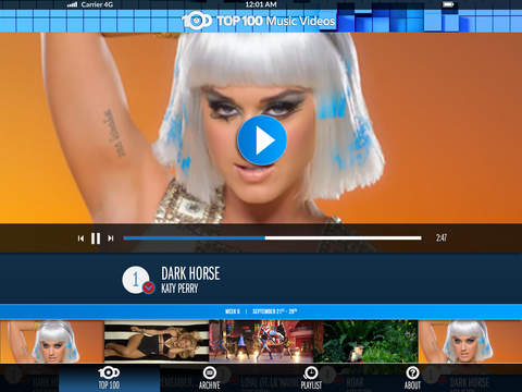 http://static.download-vn.com/music-videos-5.jpeg