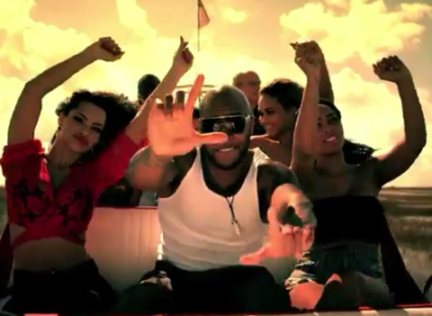 http://static.download-vn.com/music-videos-6.jpeg