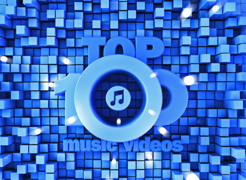http://static.download-vn.com/music-videos-7.jpeg