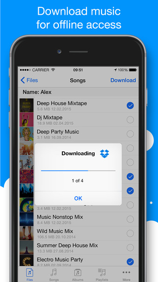 http://static.download-vn.com/musicloud-music-player-for-1-1.jpeg