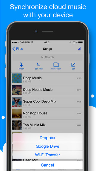 http://static.download-vn.com/musicloud-music-player-for-1-2.jpeg