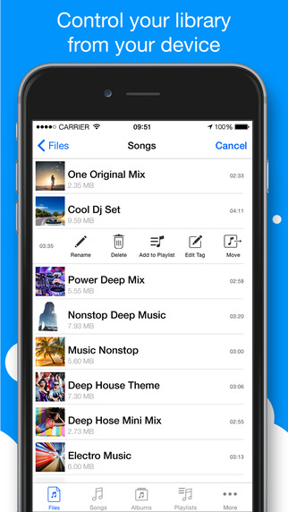 http://static.download-vn.com/musicloud-music-player-for-1-3.jpeg
