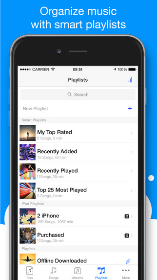 http://static.download-vn.com/musicloud-music-player-for-1-4.jpeg