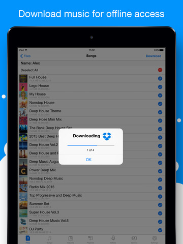 http://static.download-vn.com/musicloud-music-player-for-1-6.jpeg