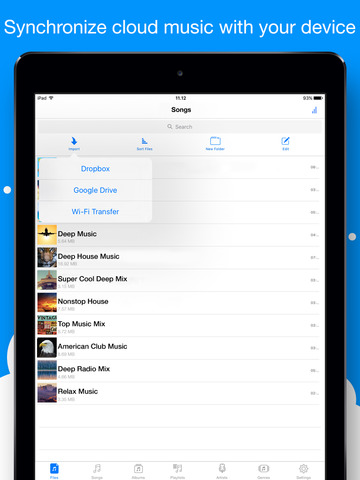 http://static.download-vn.com/musicloud-music-player-for-1-7.jpeg