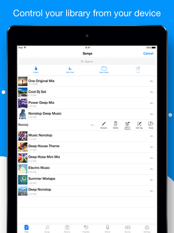 http://static.download-vn.com/musicloud-music-player-for-1-8.jpeg