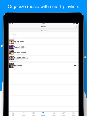 http://static.download-vn.com/musicloud-music-player-for-1-9.jpeg
