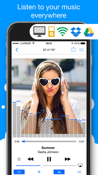 http://static.download-vn.com/musicloud-music-player-for-1.jpeg
