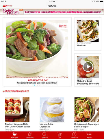 http://static.download-vn.com/must-have-recipes-from-better6.jpeg