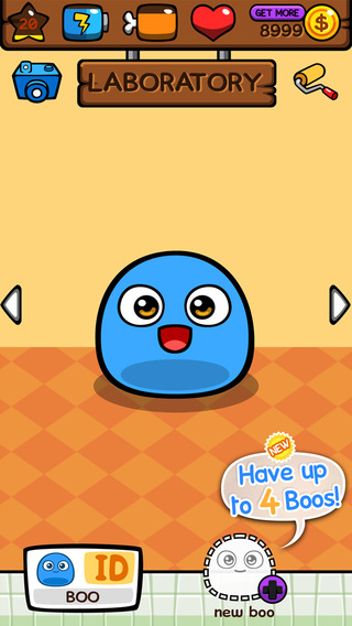 http://static.download-vn.com/my-boo-virtual-pet-mini-games.jpeg