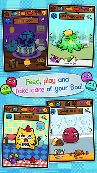 http://static.download-vn.com/my-boo-virtual-pet-mini-games1.jpeg