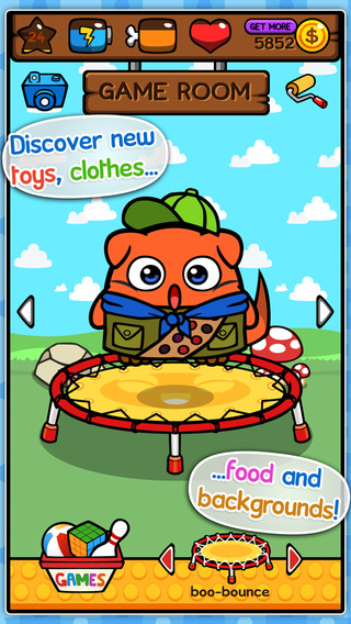 http://static.download-vn.com/my-boo-virtual-pet-mini-games2.jpeg