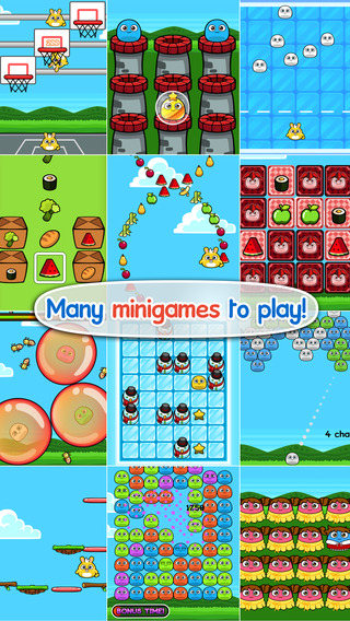 http://static.download-vn.com/my-boo-virtual-pet-mini-games3.jpeg