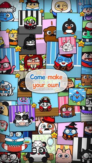 http://static.download-vn.com/my-boo-virtual-pet-mini-games4.jpeg