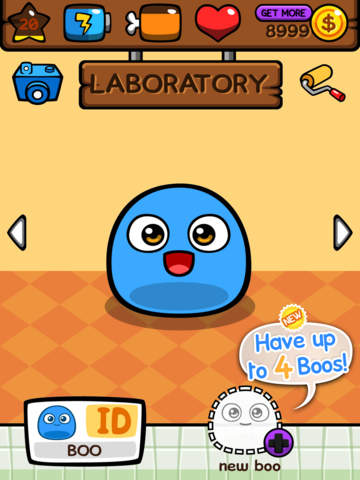 http://static.download-vn.com/my-boo-virtual-pet-mini-games5.jpeg