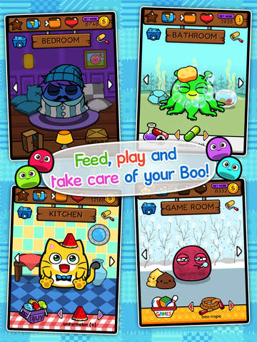 http://static.download-vn.com/my-boo-virtual-pet-mini-games6.jpeg