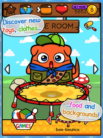 http://static.download-vn.com/my-boo-virtual-pet-mini-games7.jpeg