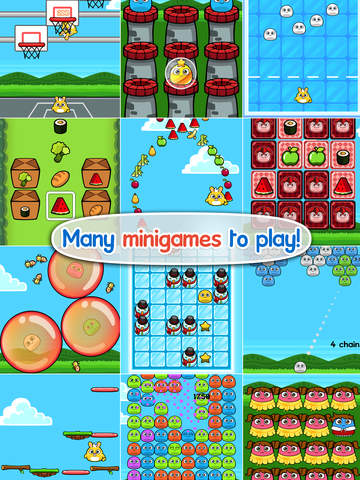 http://static.download-vn.com/my-boo-virtual-pet-mini-games8.jpeg