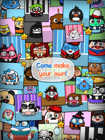 http://static.download-vn.com/my-boo-virtual-pet-mini-games9.jpeg