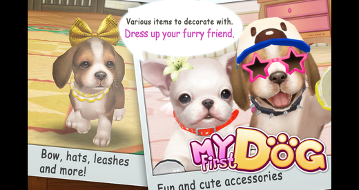 http://static.download-vn.com/my-first-dog..jpeg