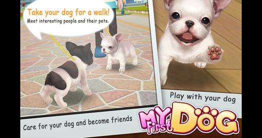 http://static.download-vn.com/my-first-dog.1.jpeg