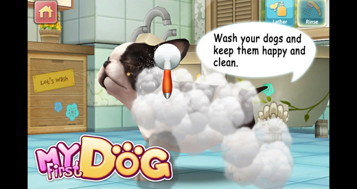 http://static.download-vn.com/my-first-dog.2.jpeg